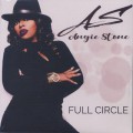 Angie Stone / Full Circle-1