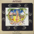 Antonio / Raices-Roots 