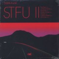 Dam Funk / STFU II