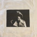 Donny T-Shirts (White/M)