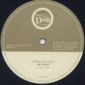 Dubtribe Sound System / Do It Now-1