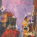 Halifax Project / Hermosa