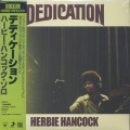 Herbie Hancock / Dedication