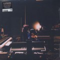 K, Le Maestro / Lab Sounds-1