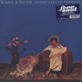 Minnie Riperton / Adventures In Paradise (Reissue)