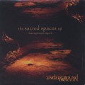 Robert Grillo / The Sacred Spaces EP