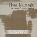 Rurals / Farmyard Flavours Part 1