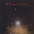Scott Grooves / The Journey Collection