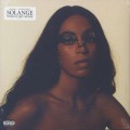 Solange / When I Get Home