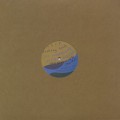 Theo Parrish / What You Gonna Ask For