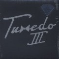 Tuxedo / III