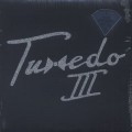 Tuxedo / III