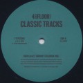 V.A. / 4 To The Floor Classics Volume 3