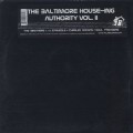 V.A. / The Baltimore House-ing Authority Vol. II-1