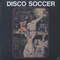 Buari / Disco Soccer (2LP)-1