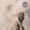 Common / Let Love