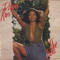 Diana Ross / The Boss