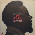 Gene Ammons / My Way