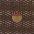 Goldie Alexander / Knocking Down Love