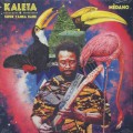 Kaleta & Super Yamba Band / Medaho