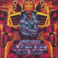 Kool Keith / Computer Technology