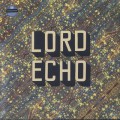 Lord Echo / Curiosities (2LP)