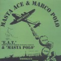 Masta Ace & Marco Polo / E.A.T.