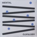 Mental Abstrato / Uzoma