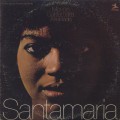Mongo Santamaria / Afro Roots