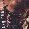 Ray Charles / Would You Believe ?