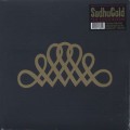SadhuGold / The Gold Room-1