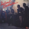 Salsoul Orchestra / Street Sense (2LP)-1