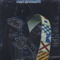 U.S. Navy Band / Port Authority-1