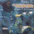 Alkaholiks / Coast II Coast