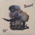 Anderson .Paak / Oxnard-1