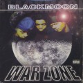 Black Moon / War Zone