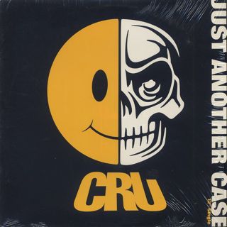 Cru / Just Another Case