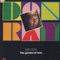 Don Ray / The Garden Of Love-1