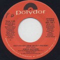Gwen Guthrie / Ain't Nothin' Goin' On But The Rent-1