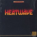 Heatwave / Central Heating