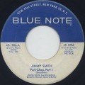 Jimmy Smith / Pork Chop