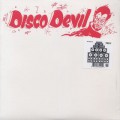 Lee Perry / Disco Devil (12