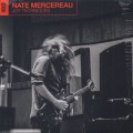 Nate Mercereau / Joy Techniques
