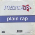 Pharcyde / Plain Rap
