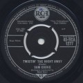 Sam Cooke / Twistin' The Night Away-1