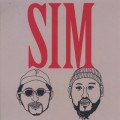 Sim Bros. / Flying