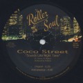 Coco Street / Sounds Like Night Time-1