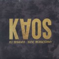 DJ Muggs & Roc Marciano / KAOS-1