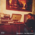 Diamond D / The Diam Piece 2