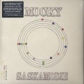 Mocky / Saskamodie(10 Year Anniversary Re-master)